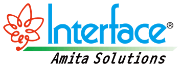 Interface Amita Solutions