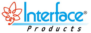 Interface Products