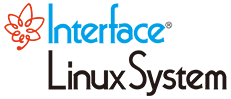 Interface Linux System