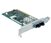 メモリンク PCI