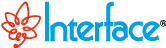 株式会社インタフェース