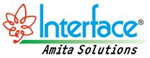 Interface Amita Solutions