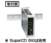 製品写真