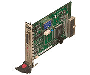 RAS・その他 CompactPCI