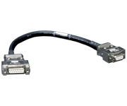 ECO-0225R