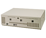 EWS-KH10A(V16XA)KR02NS01