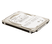HDD-100G201T