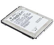 HDD-250G201H