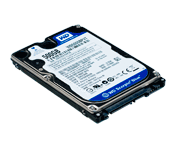 HDD-500G201A