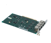 LAN PCI