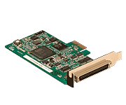 メモリンク PCI Express