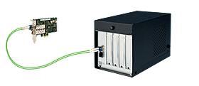 PEX-PFA04SJ(OP)