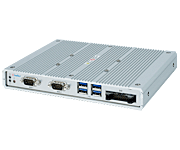 SEC-E017(W10XB)