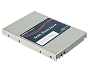 SSD-016G201AT