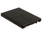 SSD-016G202T