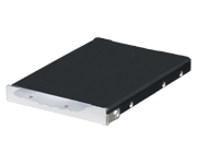 SSD-064G202ATX